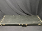 Fender Jazz Bass 1978 (Used)