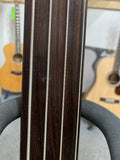 Fender Precision Fretless Bass 1977 - 1978 (used)