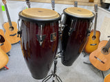 Latin Percussion Aspire Congas - 10/11 inch, Local Pickup only (used)