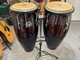 Latin Percussion Aspire Congas - 10/11 inch, Local Pickup only (used)