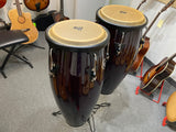 Latin Percussion Aspire Congas - 10/11 inch, Local Pickup only (used)