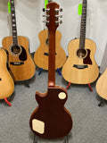 Epiphone Classic Les Paul Gold Top - 2021 (used)