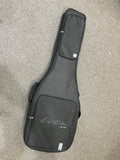 Epiphone Classic Les Paul Gold Top - 2021 (used)