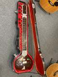 Mangla Prasad Sharma Sitar (Used)