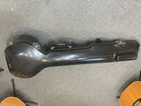 Mangla Prasad Sharma Sitar (Used)