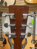 Sigma SDR-28 Acoustic Guitar (Used)
