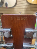 Sigma SDR-28 Acoustic Guitar (Used)