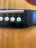 Sigma SDR-28 Acoustic Guitar (Used)