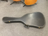 Sigma SDR-28 Acoustic Guitar (Used)
