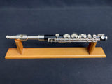 Armstrong Student Piccolo 307 (Used)