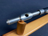 Armstrong Student Piccolo 307 (Used)
