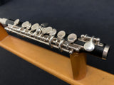 Armstrong Student Piccolo 307 (Used)