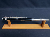 Armstrong Student Piccolo 307 (Used)
