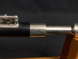 Armstrong Student Piccolo 307 (Used)