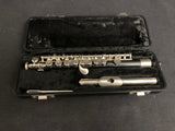 Armstrong Student Piccolo 307 (Used)