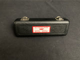 Armstrong Student Piccolo 307 (Used)
