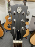 Warmoth "SG Style" Electric Guitar (Used)