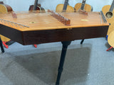 Rizzetta Piano Dulcimer 1998 - Nicholas Blanton Made (used)