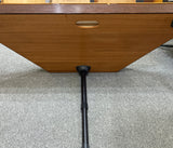 Rizzetta Piano Dulcimer 1998 - Nicholas Blanton Made (used)