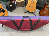 Rizzetta Piano Dulcimer 1998 - Nicholas Blanton Made (used)