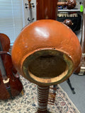 No Name Double Gourd Sitar (Used)