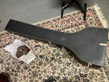 No Name Double Gourd Sitar (Used)