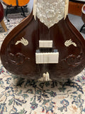 Mangla Prasad Sharma Sitar (Used)