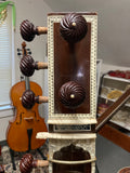 Mangla Prasad Sharma Sitar (Used)