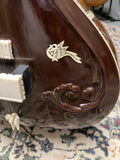 Mangla Prasad Sharma Sitar (Used)