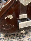 Mangla Prasad Sharma Sitar (Used)