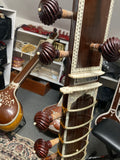 Mangla Prasad Sharma Sitar (Used)