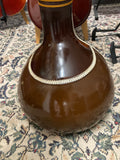 Mangla Prasad Sharma Sitar (Used)