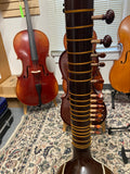 Mangla Prasad Sharma Sitar (Used)