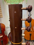 Mangla Prasad Sharma Sitar (Used)
