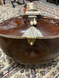 Mangla Prasad Sharma Sitar (Used)