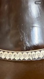 Mangla Prasad Sharma Sitar (Used)