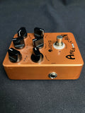 Joyo American Sound Preamp Pedal (used)