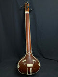 Bina Female Tanpura (used)