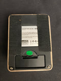 Joyo American Sound Preamp Pedal (used)