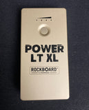 Warwick Rockboard Power LT-XL (used)