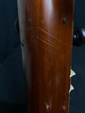 Bina Female Tanpura (used)