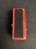 Memphis Mini Boost Pedal (used)