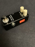 Memphis Mini Harp-Verb Pedal (used)