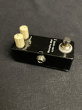 Memphis Mini Harp-Verb Pedal (used)