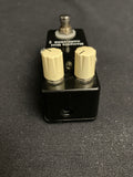 Memphis Mini Harp-Verb Pedal (used)