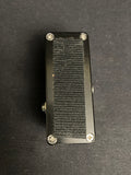 Memphis Mini Harp-Verb Pedal (used)
