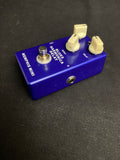 Memphis Mini Blues Harmonica Delay Pedal (used)