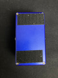 Memphis Mini Blues Harmonica Delay Pedal (used)