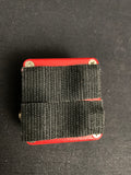 Lone Wolf Blues Company Little Red DI Pedal (used)