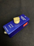Memphis Blues Little Fatty pedal (used)